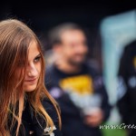 0118 Infernal Fest
